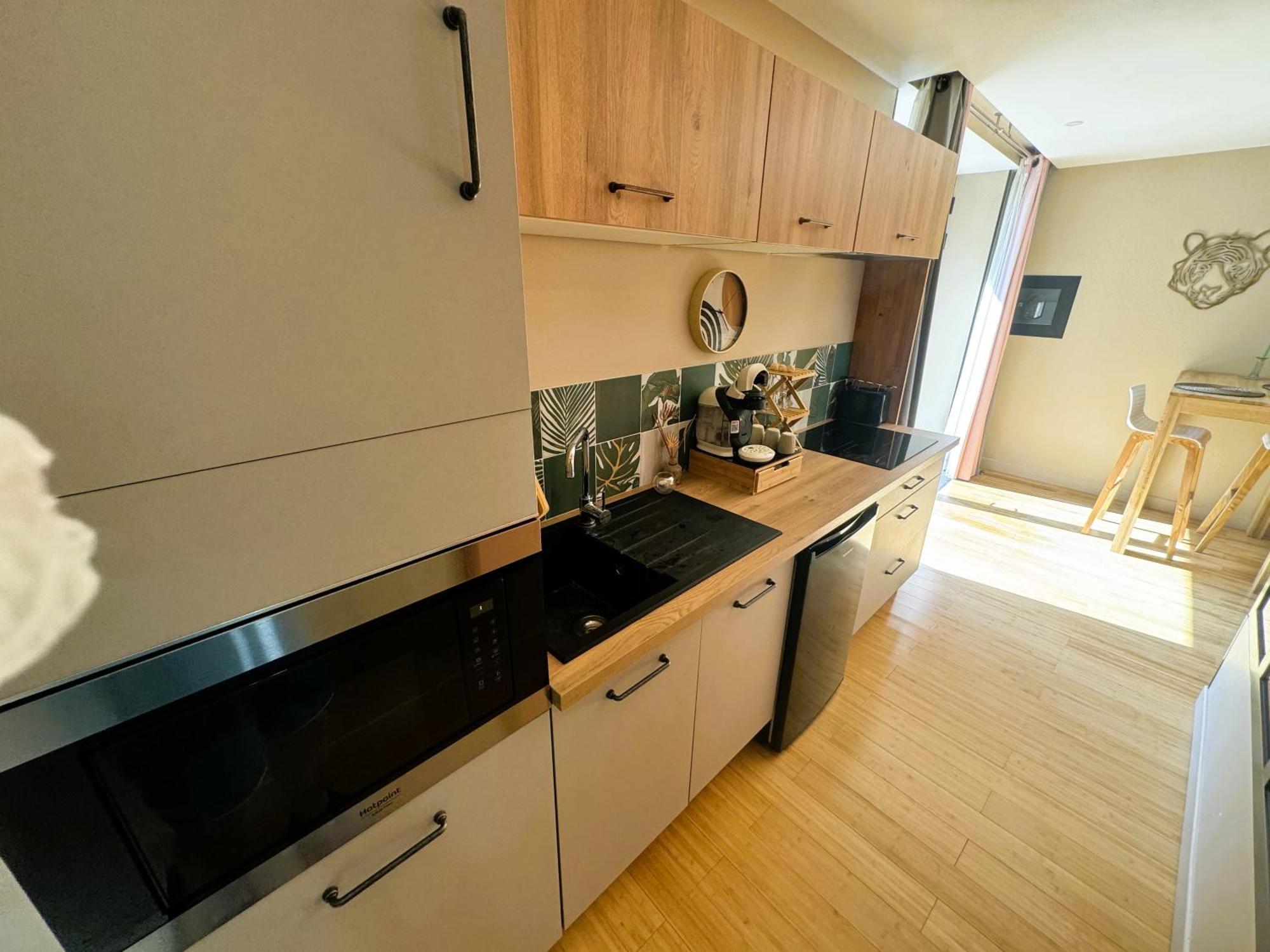 Le Dix - Classic Room - Vallabrix Proche Uzes Exterior foto